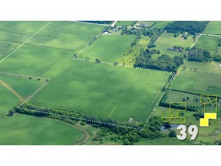 Property photo 149 - Land Auction - 3,379 Acres in 48 Tracts, 2,900 Acres Tillable, Large Contiguous Tracts - Investment Potential